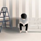 。句号同学 头像