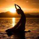 The queen of crazy 头像