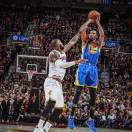 花菜炒菜花 头像