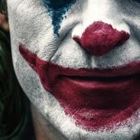 城南以南ccc 头像