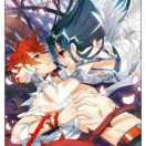 つ微凉徒眸意浅挚半 头像