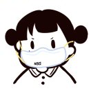 小怪兽👻 头像