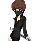 A···Loli 头像