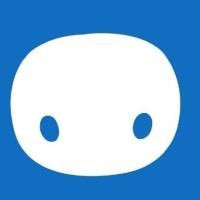 Qiandaijiamei 头像