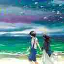 向日葵🌻 头像