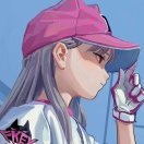 Hey Kids !! . 头像