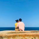 陈昊森🌲 头像