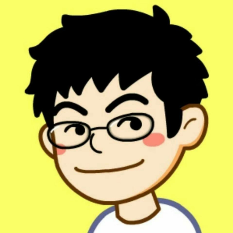 食堂菜有毒 头像