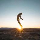 稳稳的幸福 头像