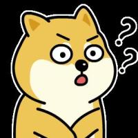 大大的喵喵 头像