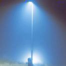 有朋自远方来 头像