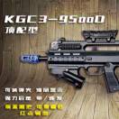 Leon→_→ju 头像