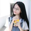 nannan🍭 头像