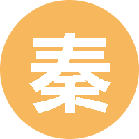 秦帝国白起 头像