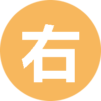 右边张嘉宴 头像