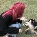 你今天真好看 头像