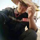 ゛A陈陆亮 🍁 头像