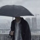 沐雨澄风 头像