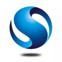 会飞的石头YSYN 头像