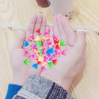 太阳以西？ 头像