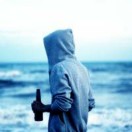 ࿓時間消逝我們的記憶༅ 头像