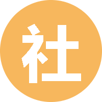 社保局局长 头像