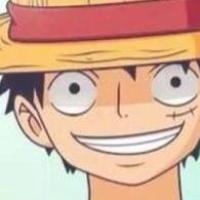 淋雨打开伞 头像