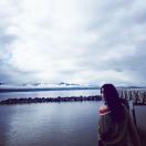 一见你就笑 头像