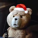 kingzyyy 🍉🍉 头像