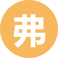 弗思特女士 头像