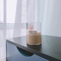 一口菜一口肉93 头像