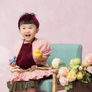 臭美啥呀（李化成） 头像