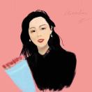 小林在线求锦鲤 头像