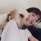 iuuuuuuuu 头像