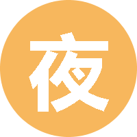 夜空中最亮的海绵宝宝 头像