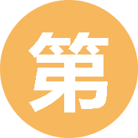 第五@象限 头像