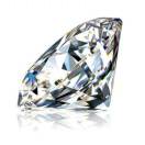 不以物喜，不以己悲 头像