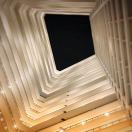 tkคิดถึง 头像