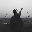 莫道不销魂 头像