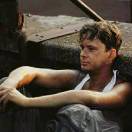 跨越，新生！ 头像