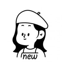 就这盆花了 头像