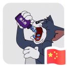 无所谓灬李 头像