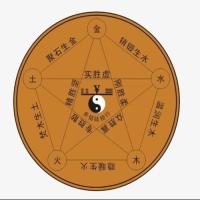 橘子资源 头像