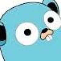 小鱼儿16051 头像