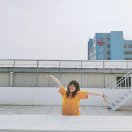 哈桑·阿米尔 头像