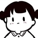 💋潘小点💋 头像