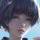 Milonins 头像