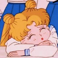 蒋立--立人立心 头像