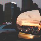 小米🌻虫子儿☀️ 头像