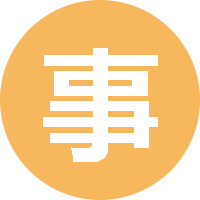 事情搞起来 头像